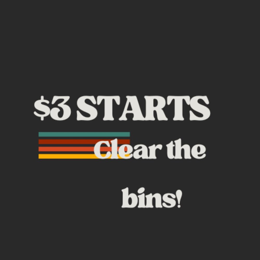 $$$3‎ Starts!!! FOR LIVE SHOWS